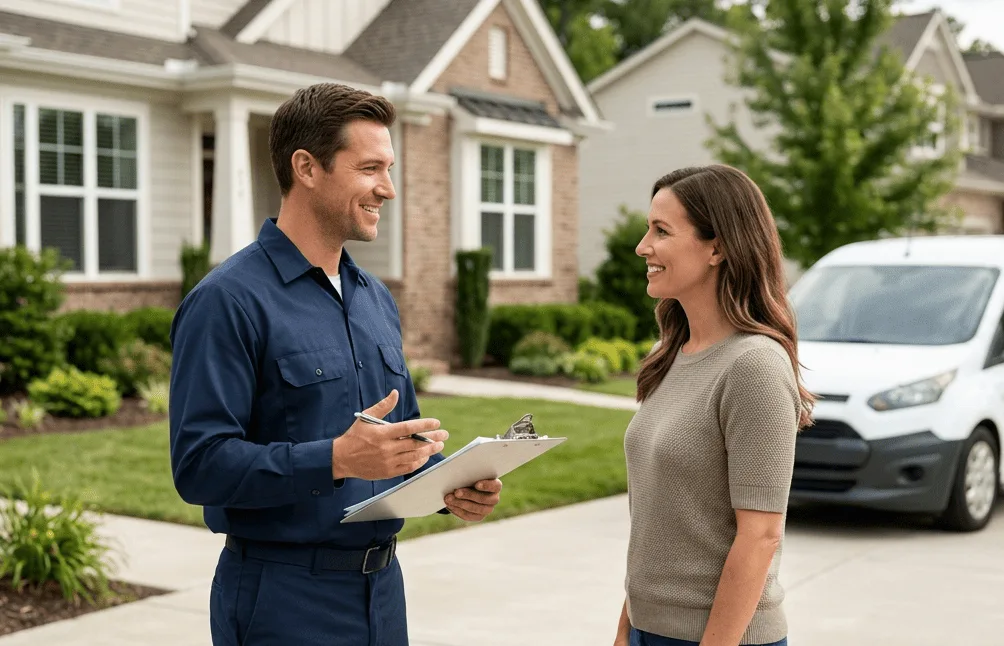 Mold Remediation Bath, SC FAQs